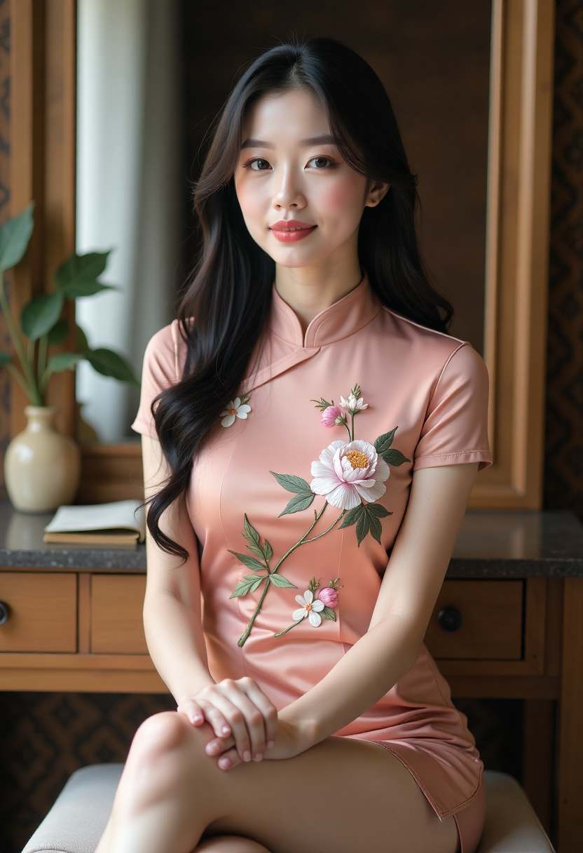 收档以后节目海报