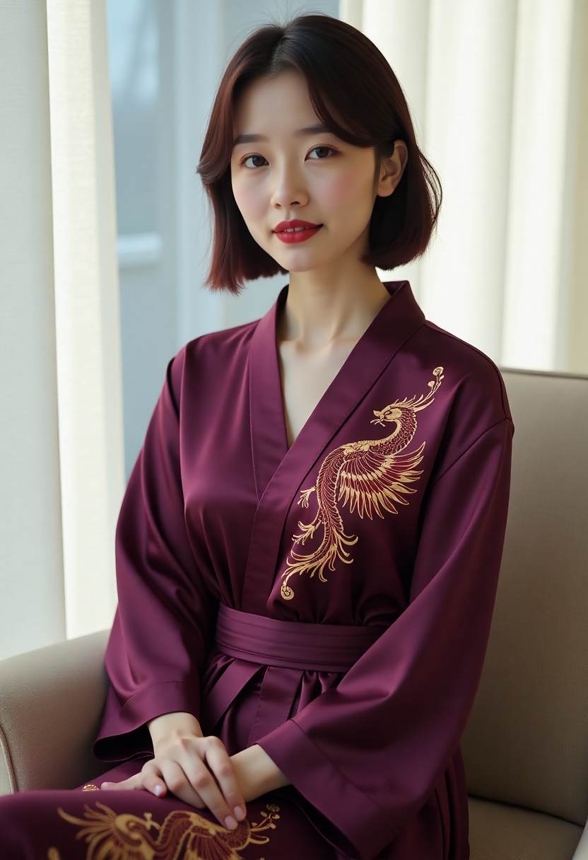 一摊一味节目海报